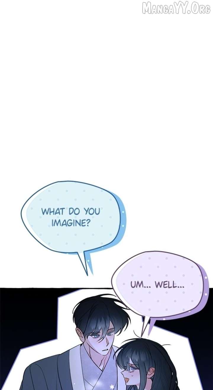 ch 69 46