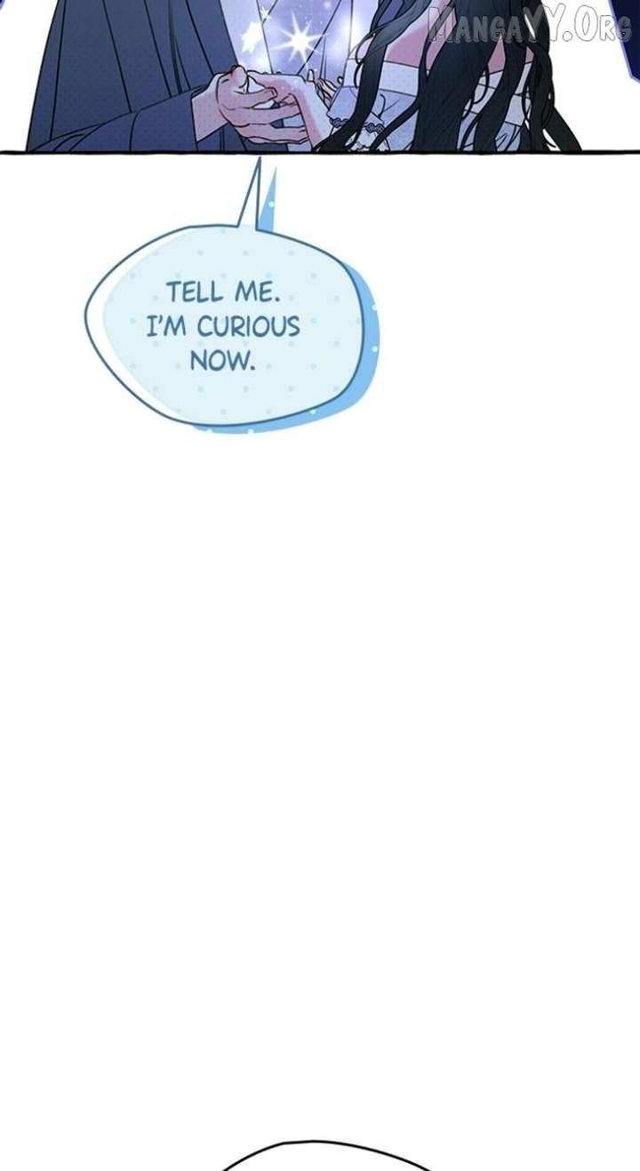 ch 69 47