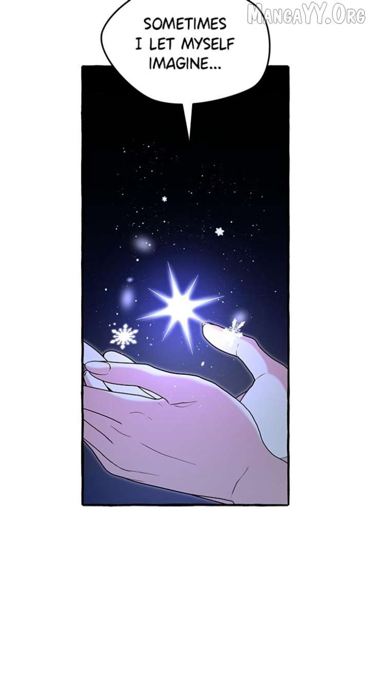 ch 69 48