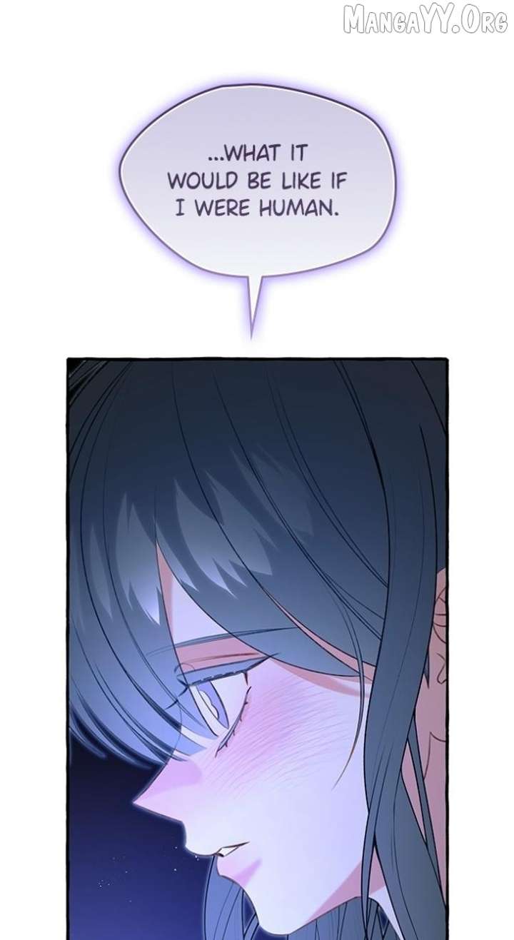 ch 69 49