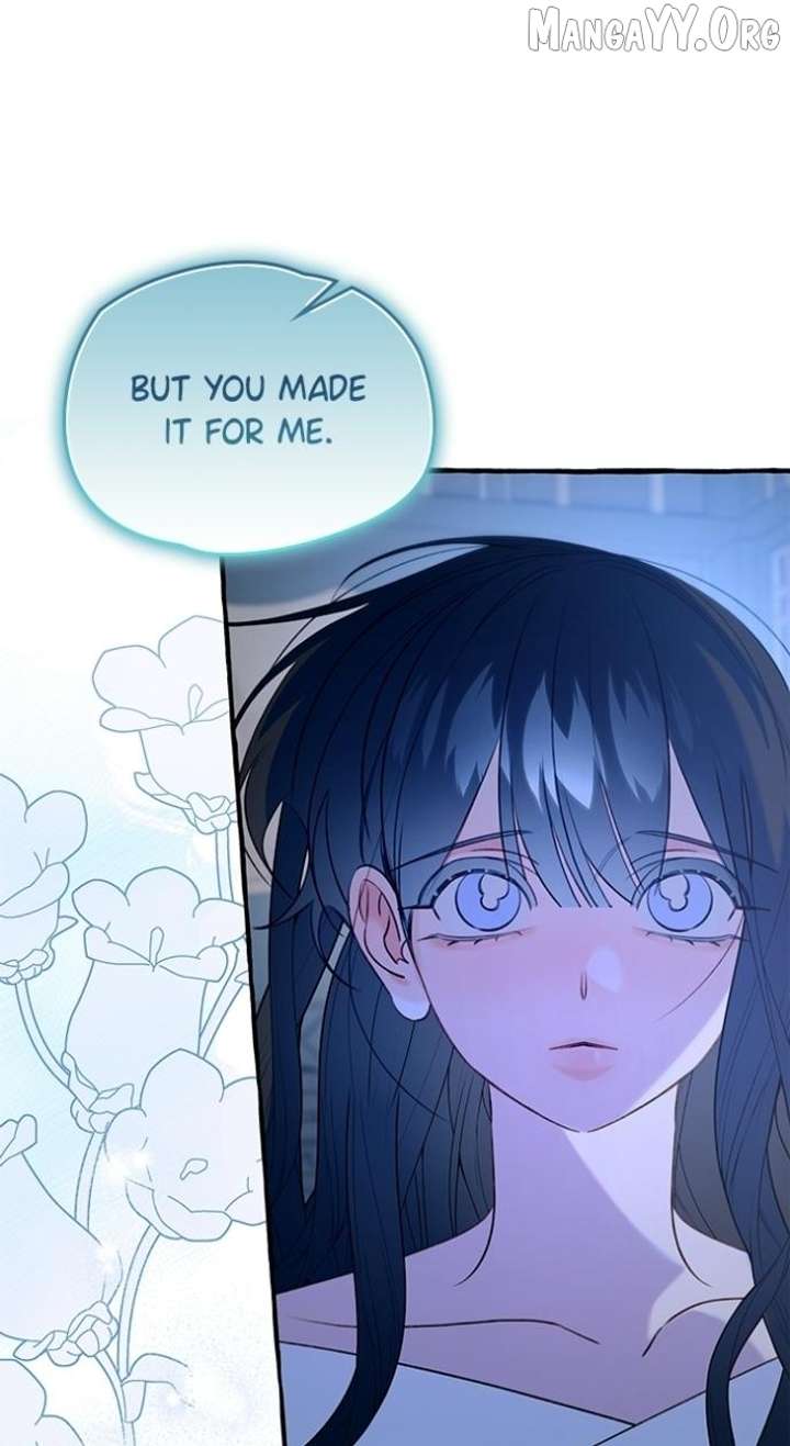 ch 69 5