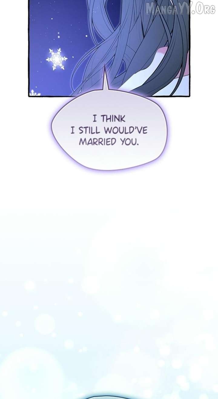 ch 69 50