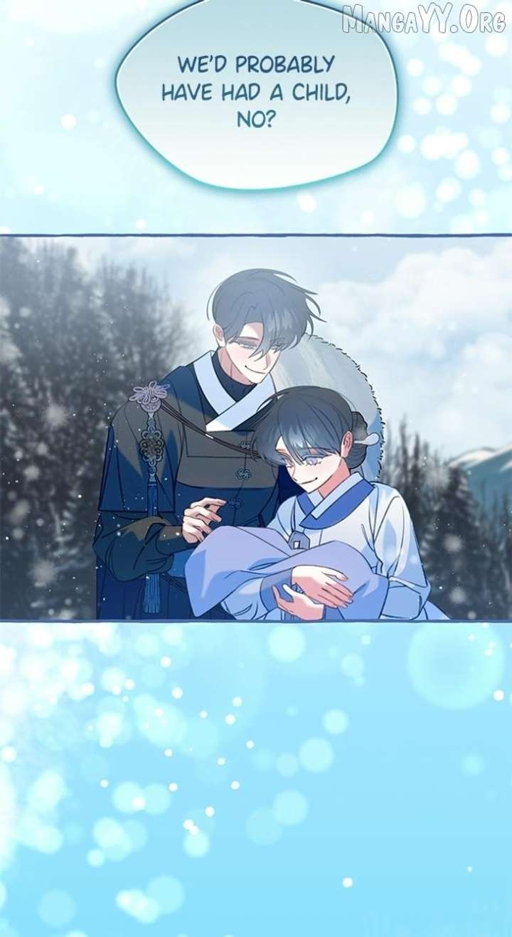 ch 69 51