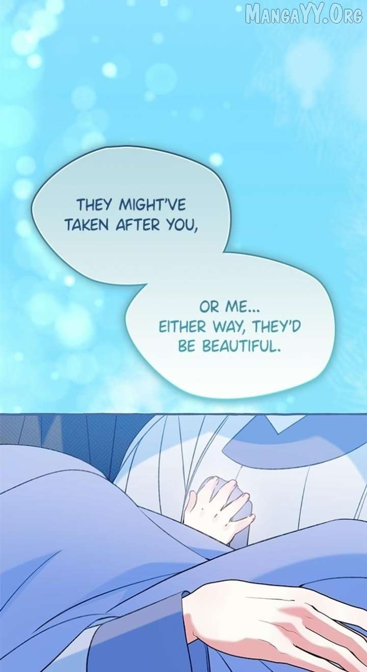 ch 69 52