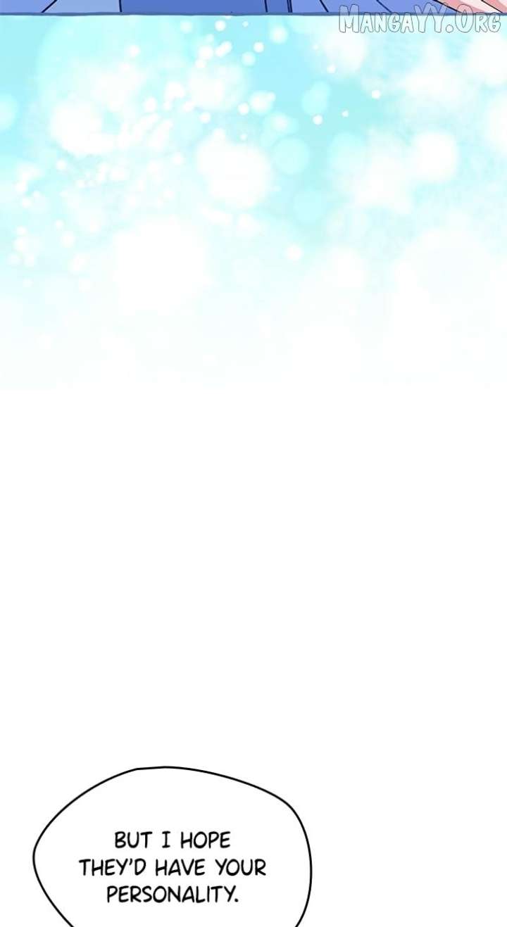 ch 69 53