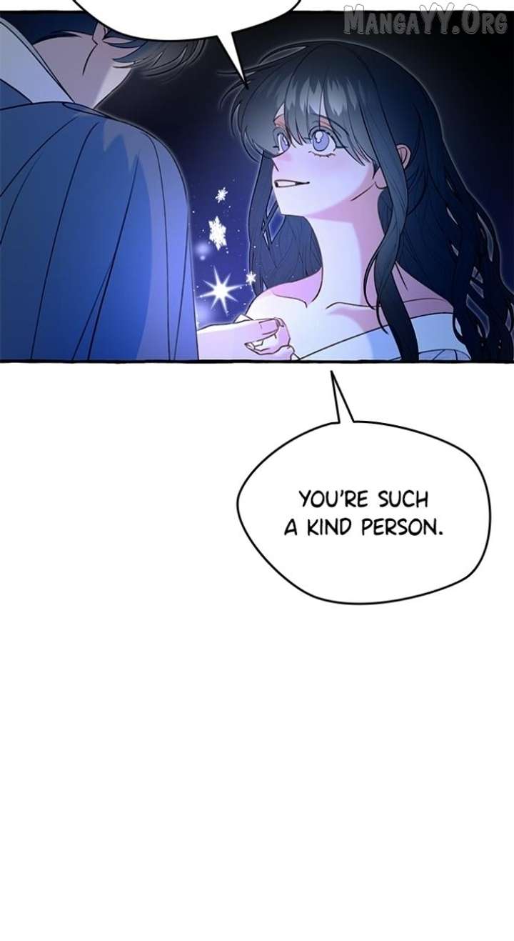 ch 69 54