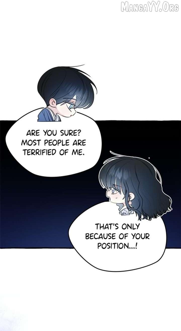 ch 69 55