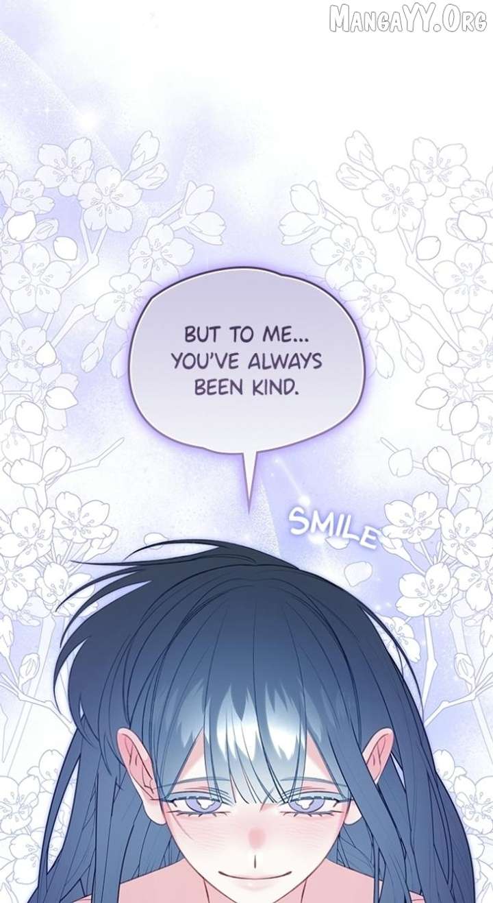 ch 69 56