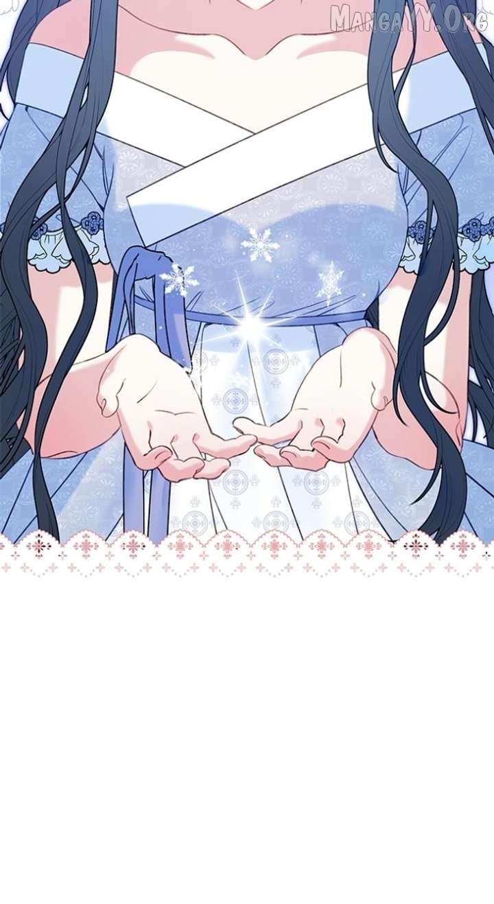 ch 69 57