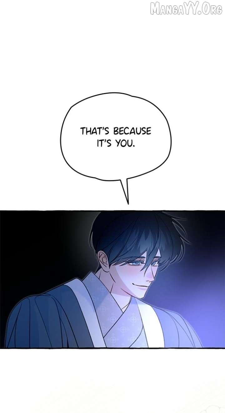 ch 69 58