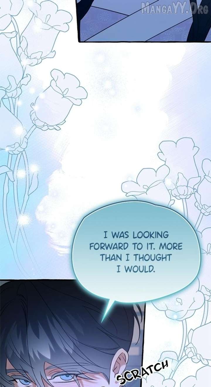 ch 69 6