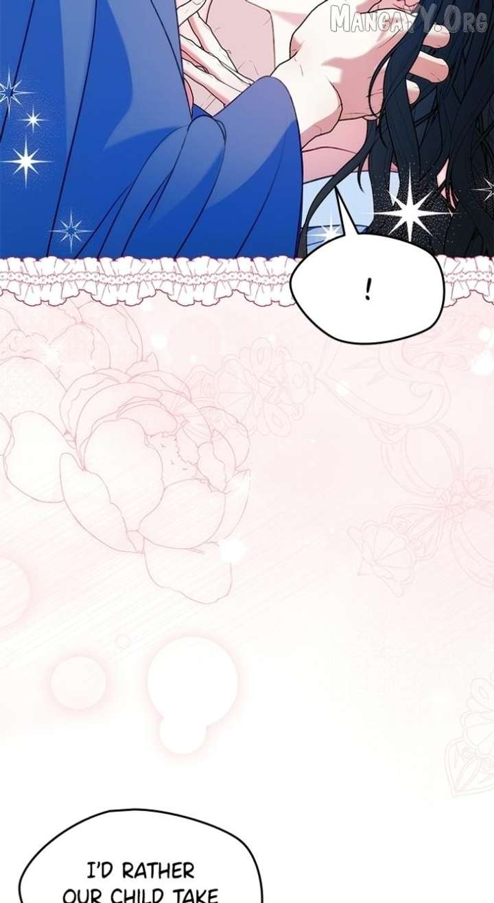 ch 69 60