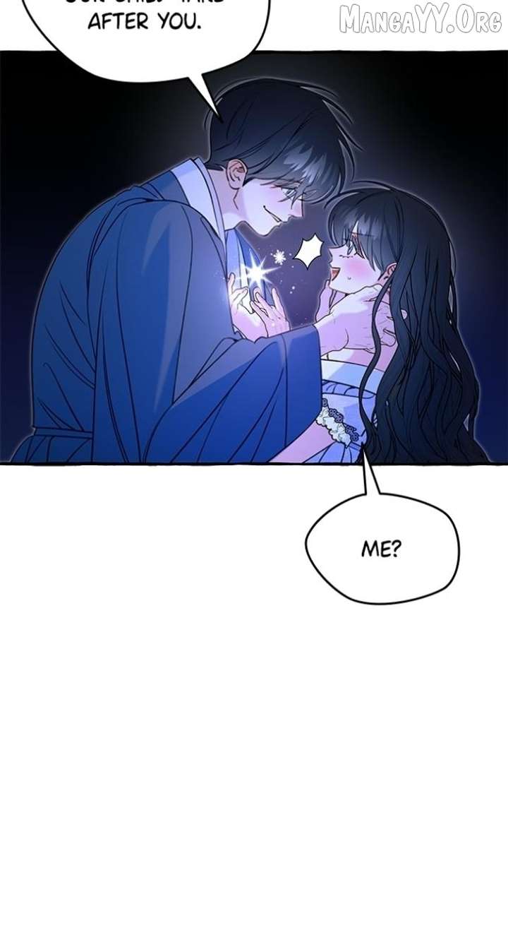 ch 69 61