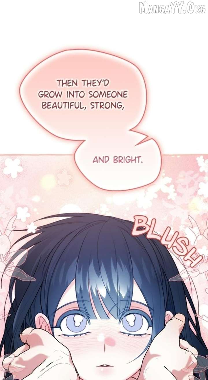ch 69 62