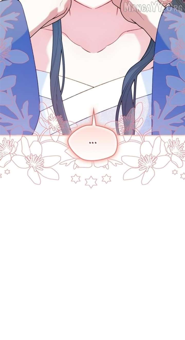 ch 69 63