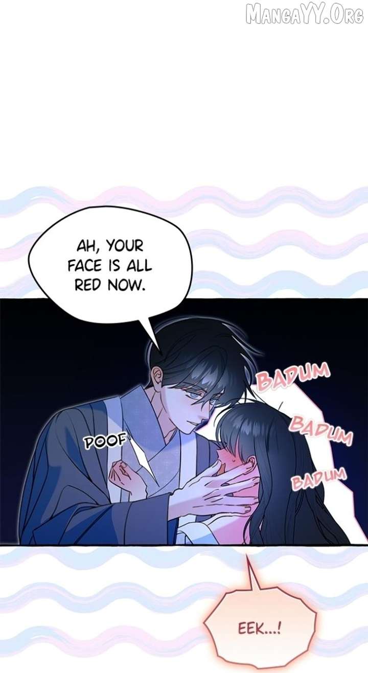 ch 69 64