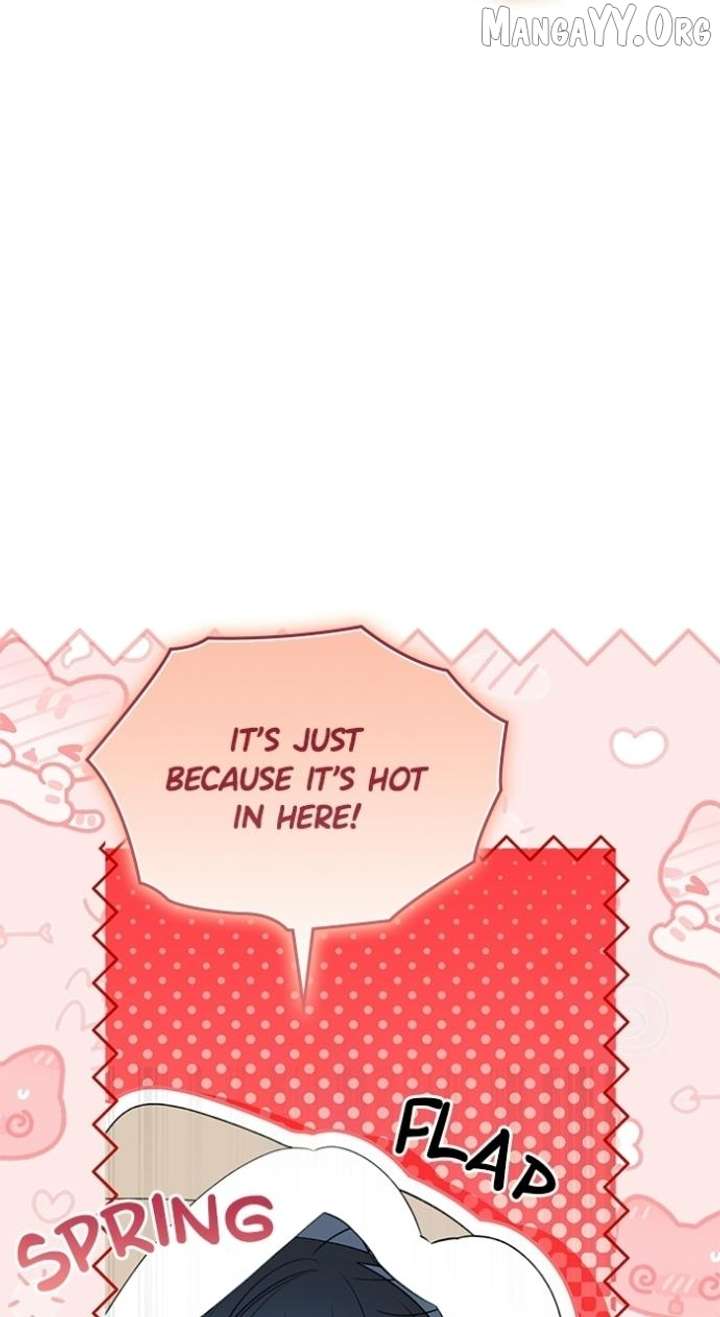 ch 69 65