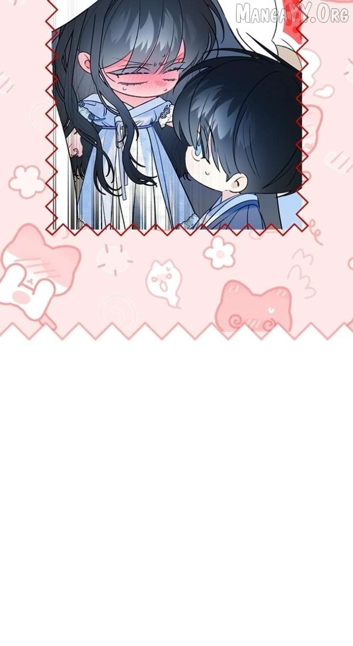 ch 69 66