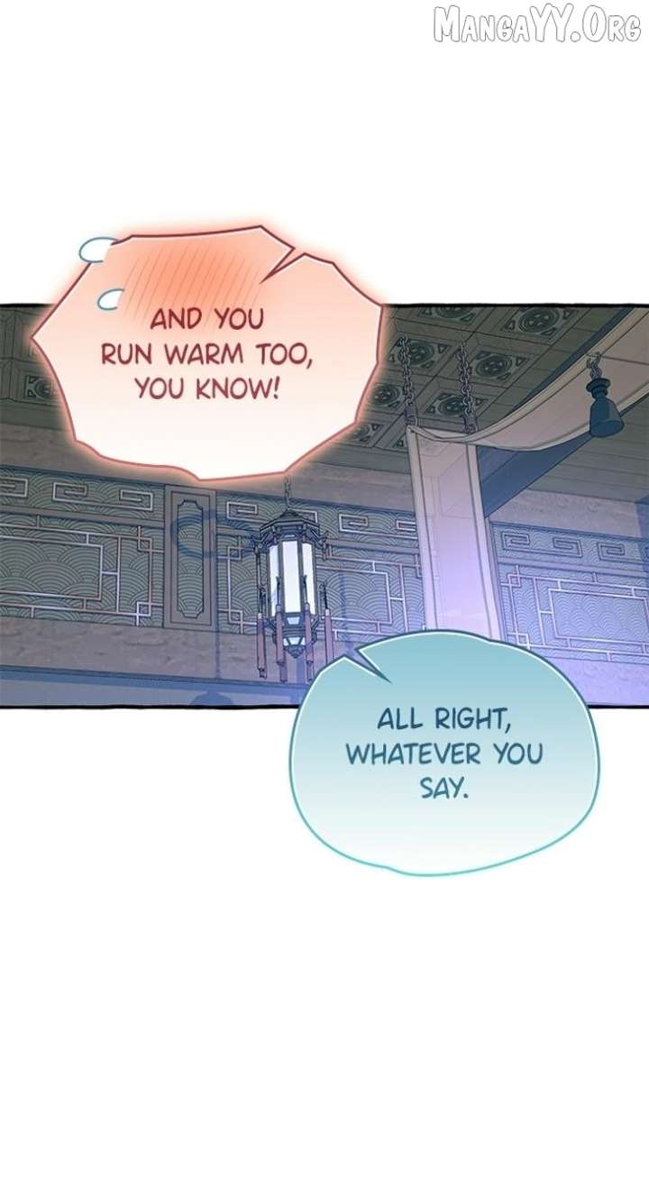 ch 69 67