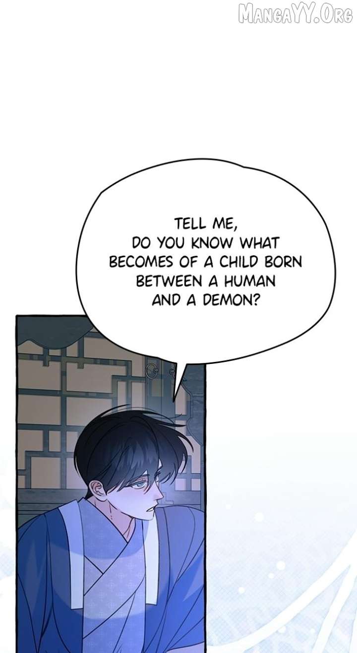 ch 69 68