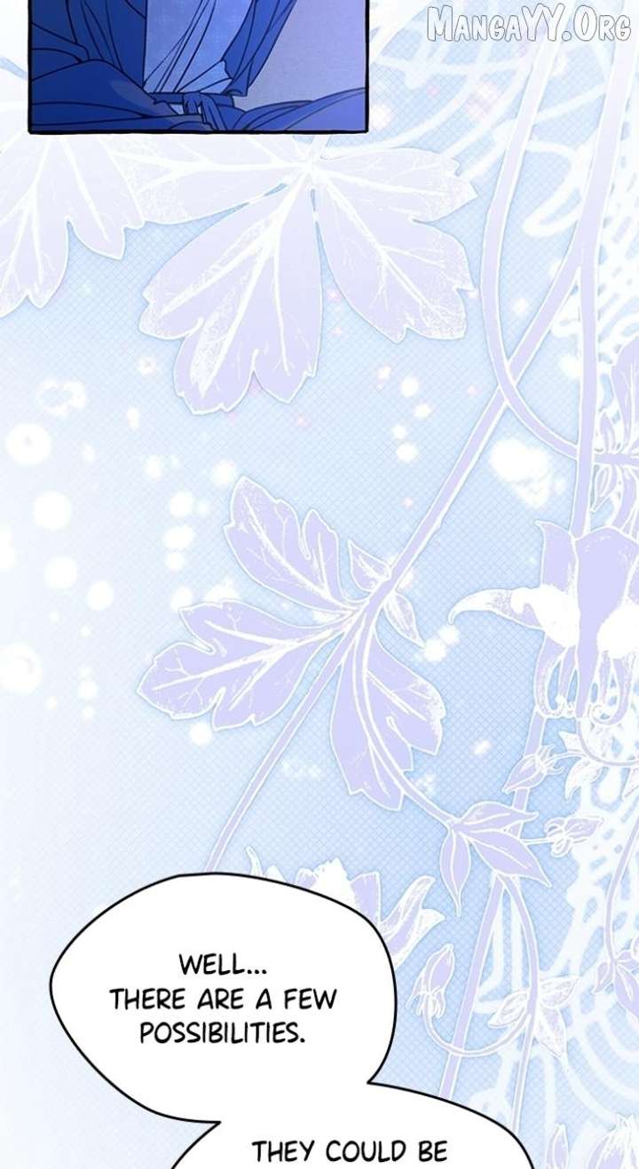ch 69 69