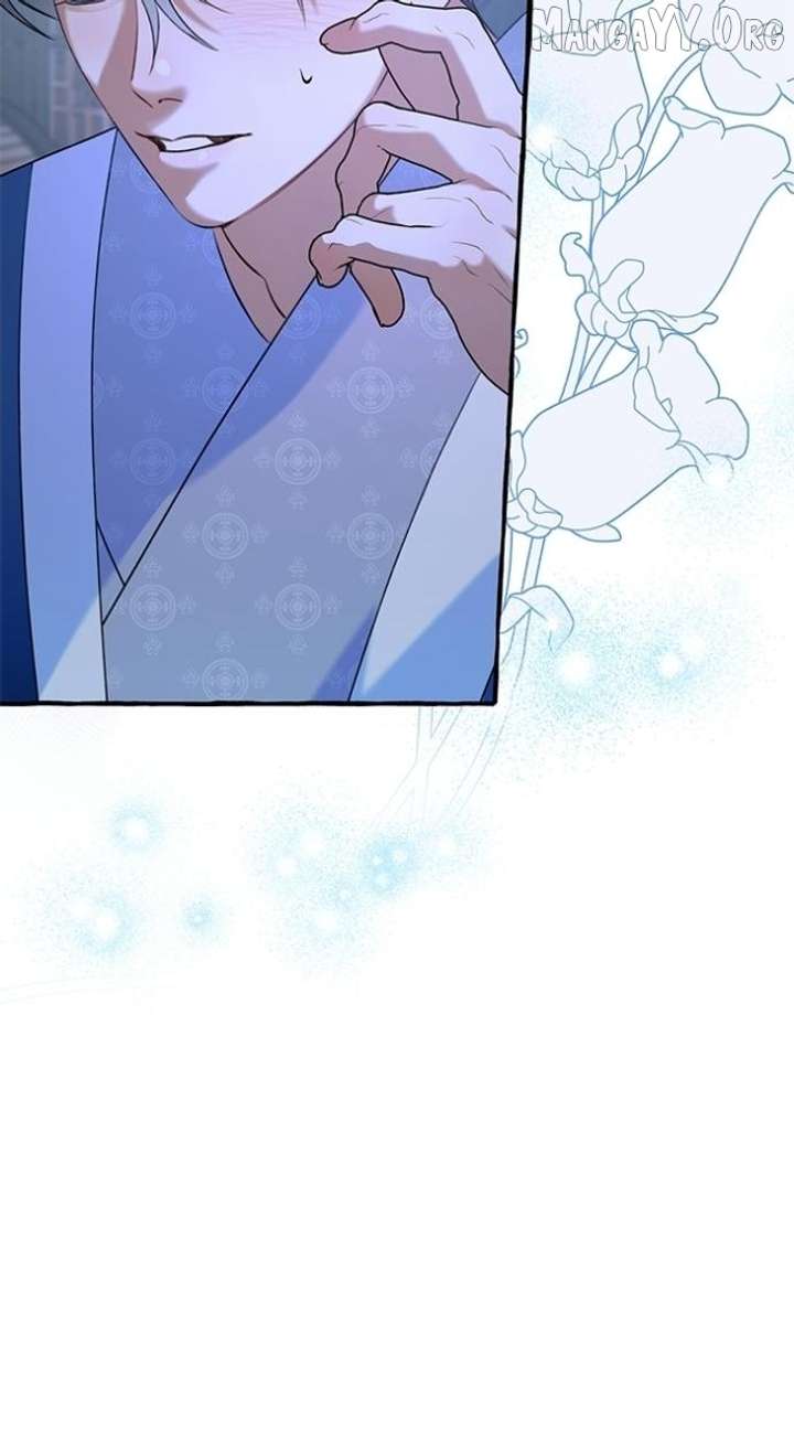 ch 69 7