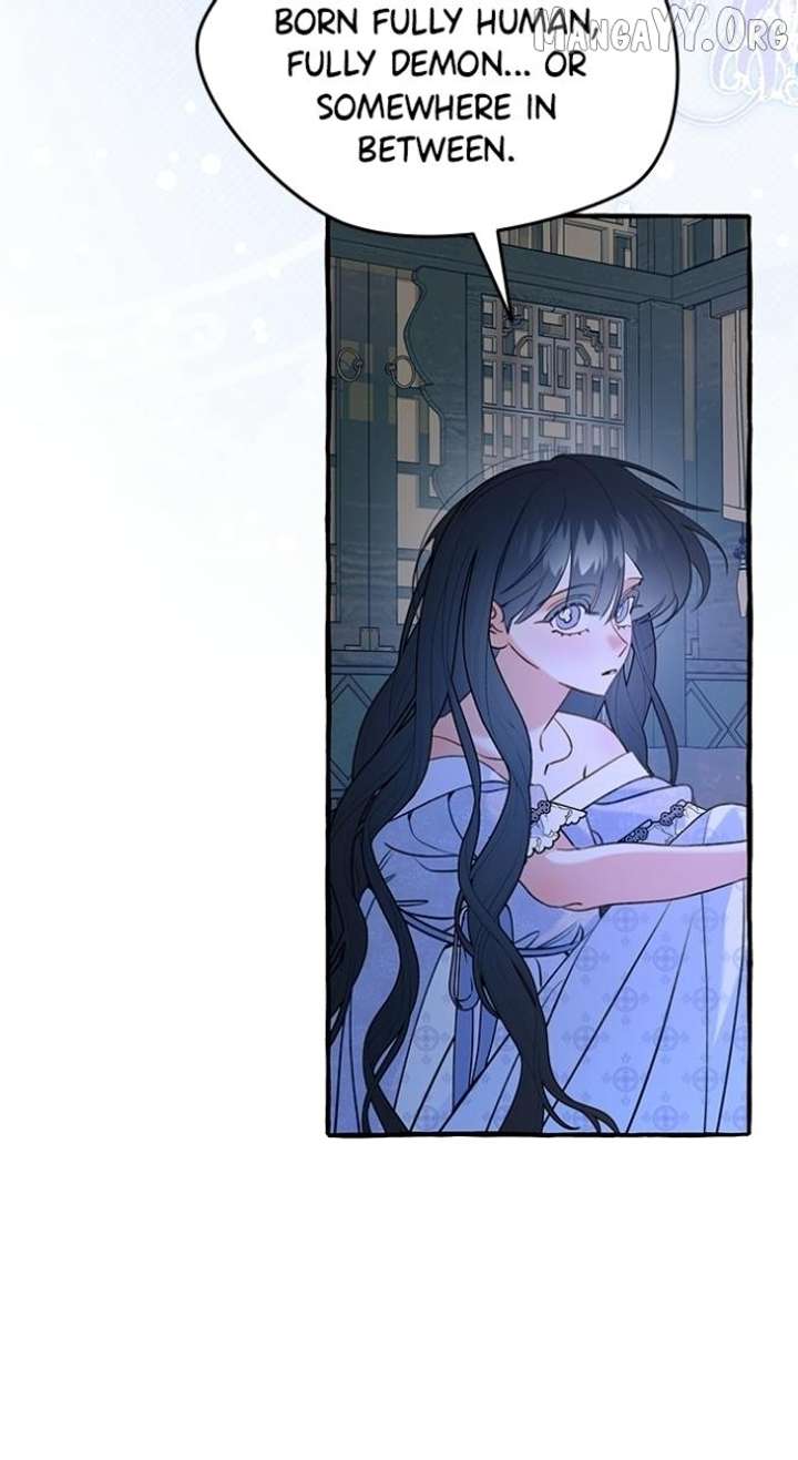 ch 69 70