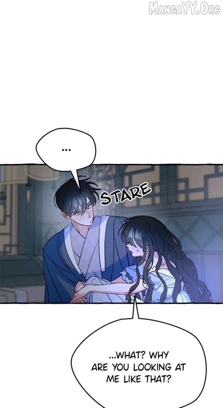 ch 69 71