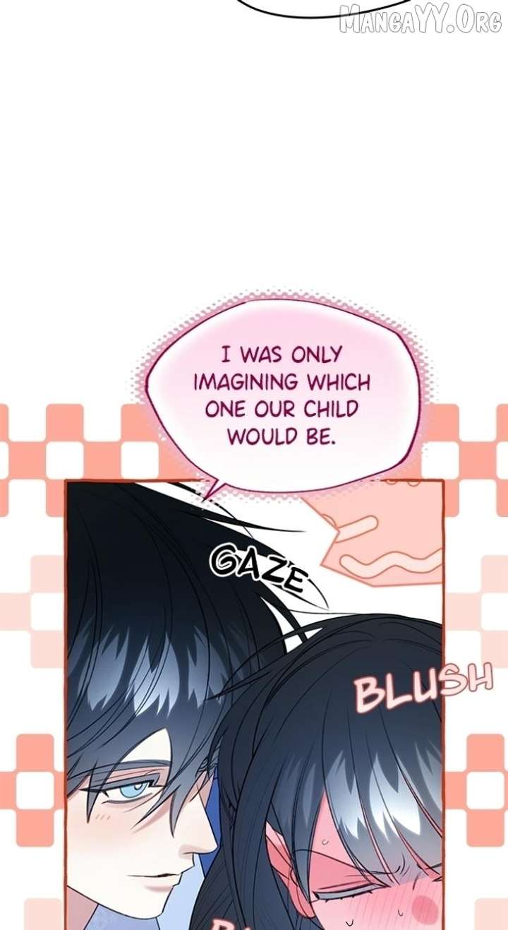 ch 69 72