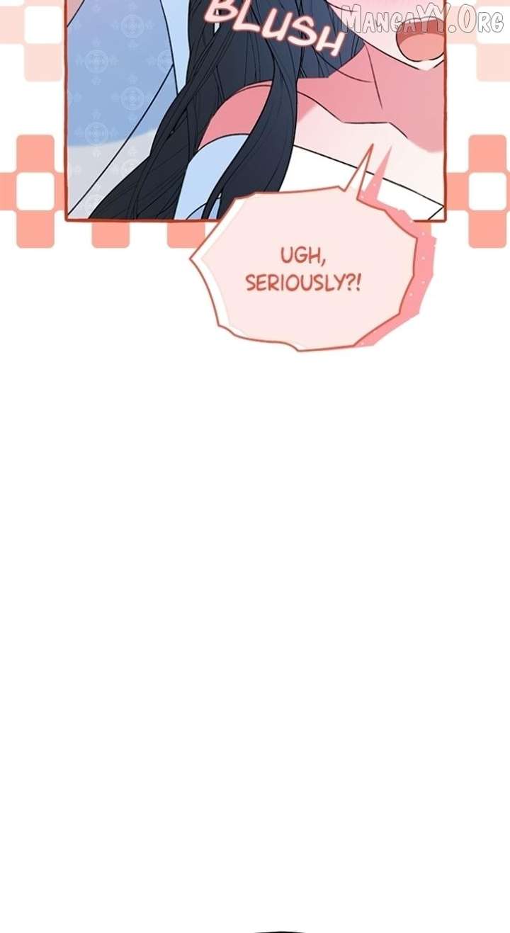 ch 69 73