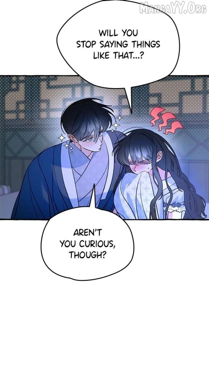 ch 69 74