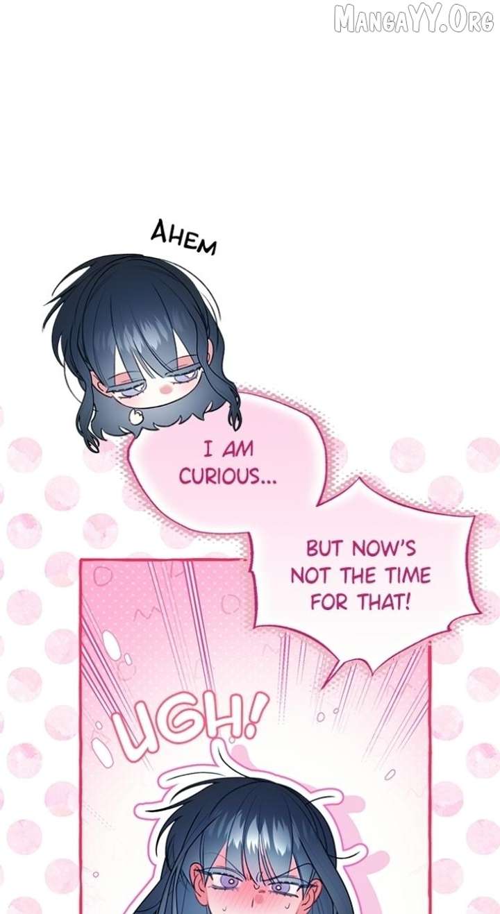 ch 69 75