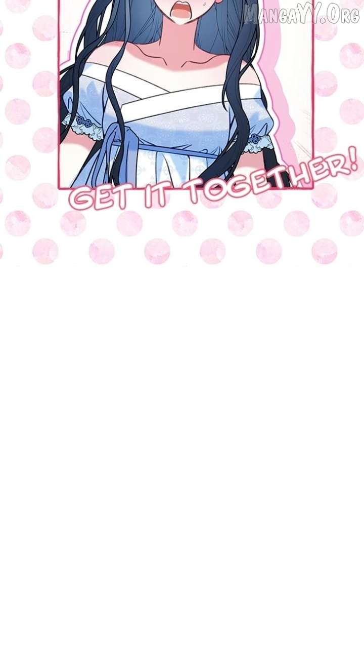 ch 69 76
