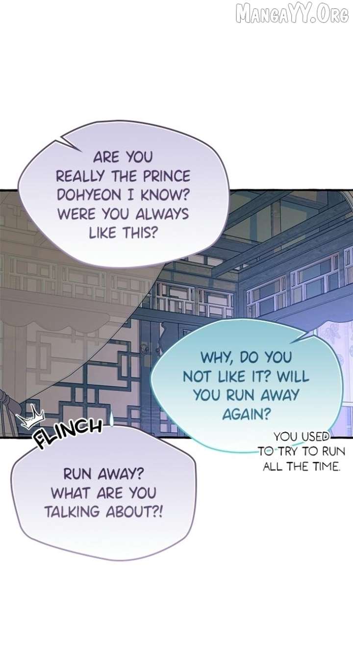 ch 69 77
