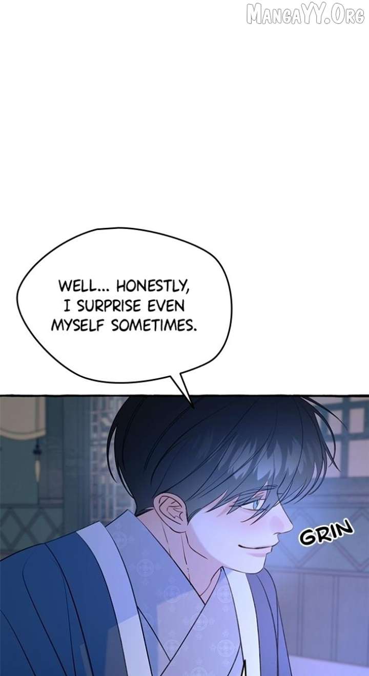 ch 69 78