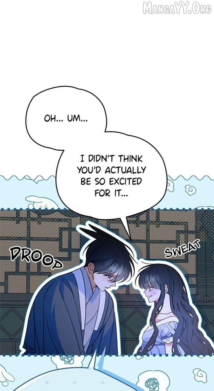 ch 69 8