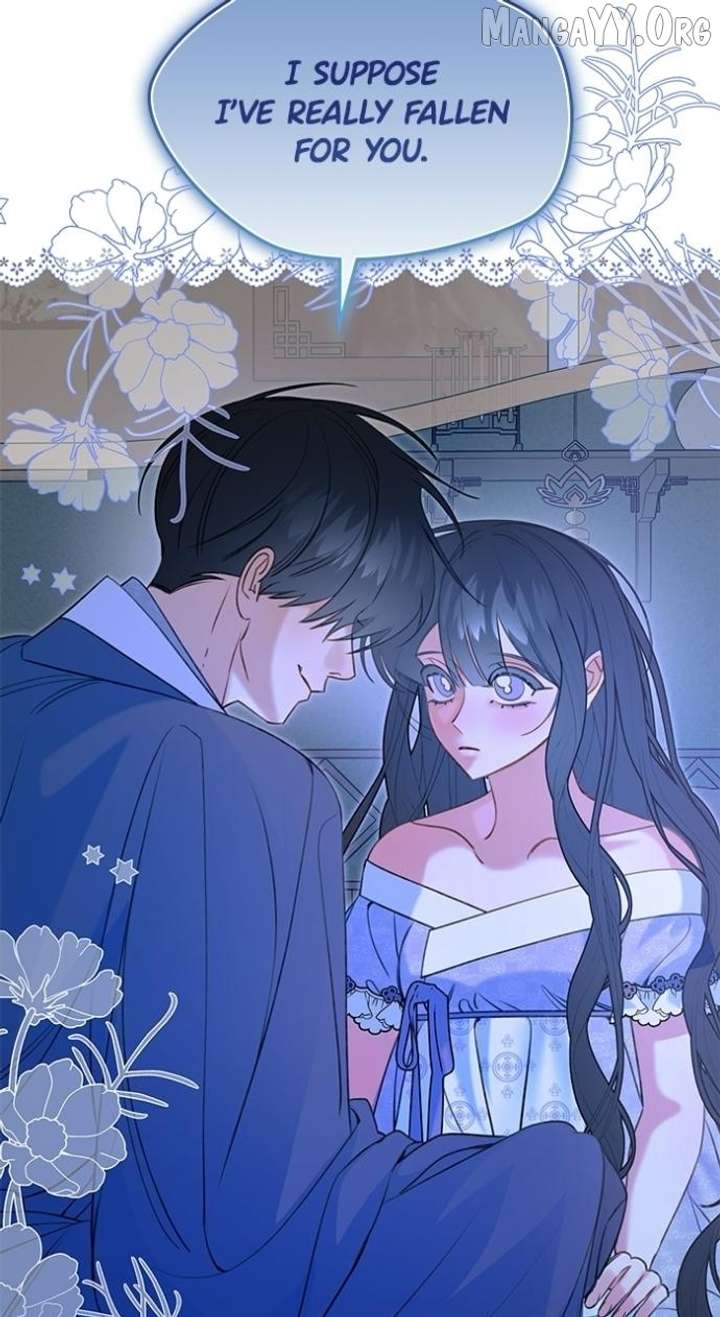ch 69 80