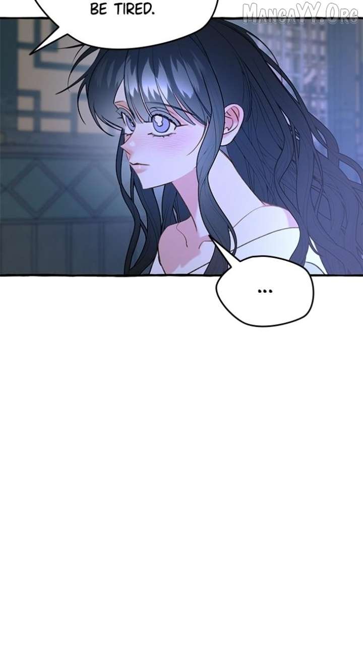 ch 69 82