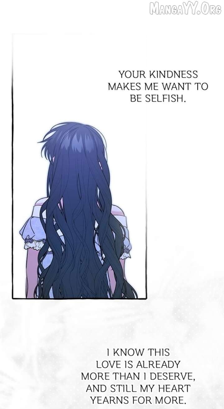 ch 69 83