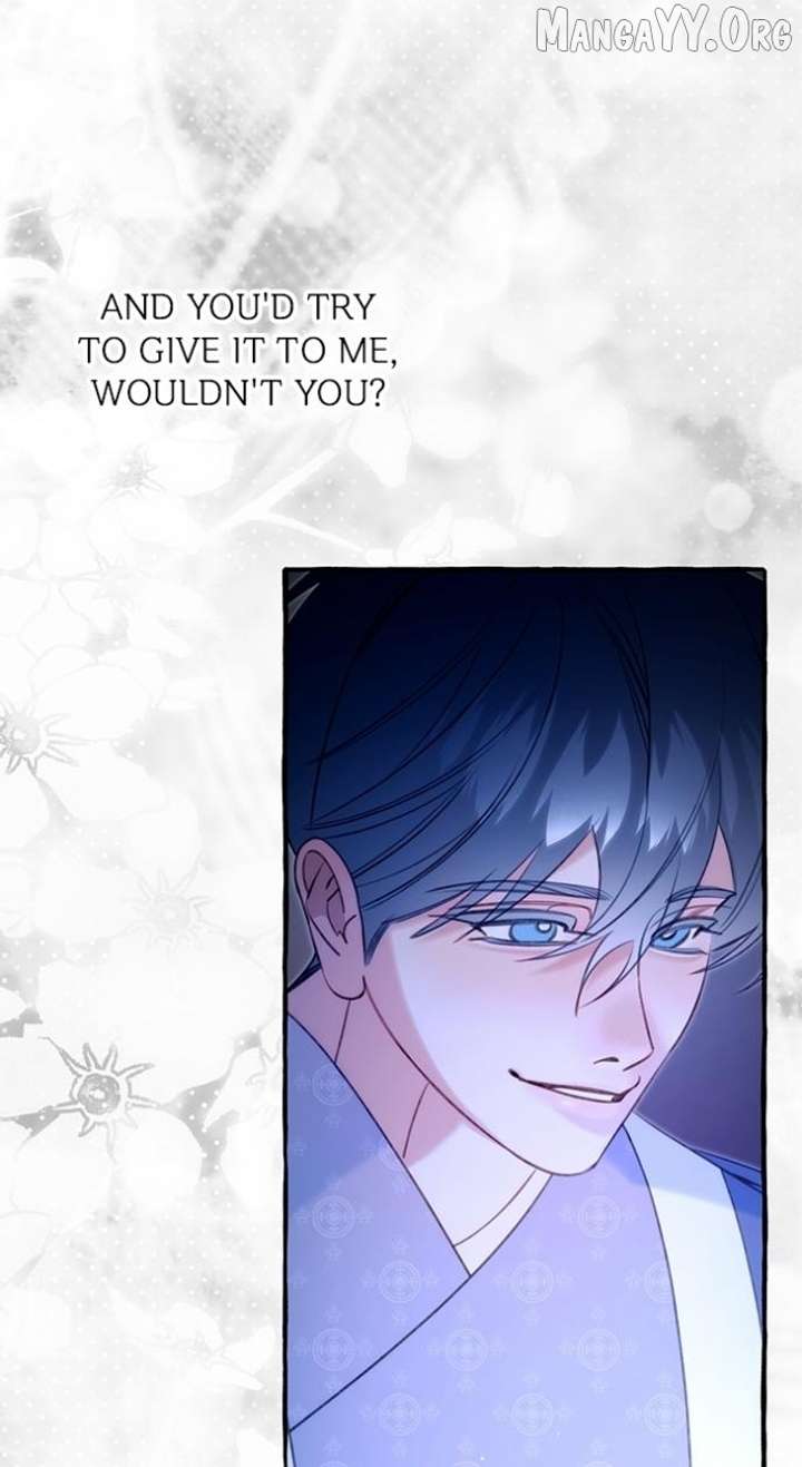 ch 69 84