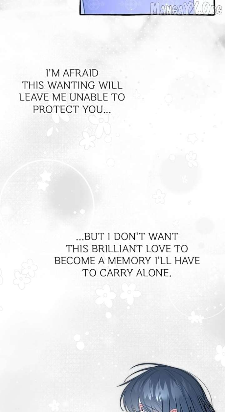 ch 69 85