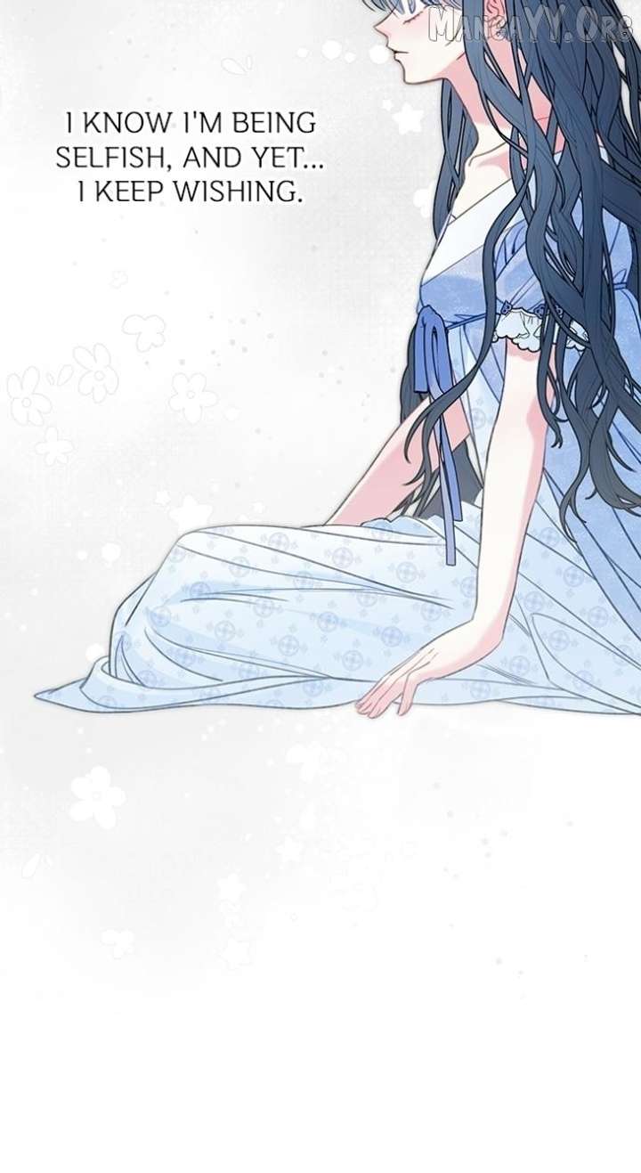 ch 69 86