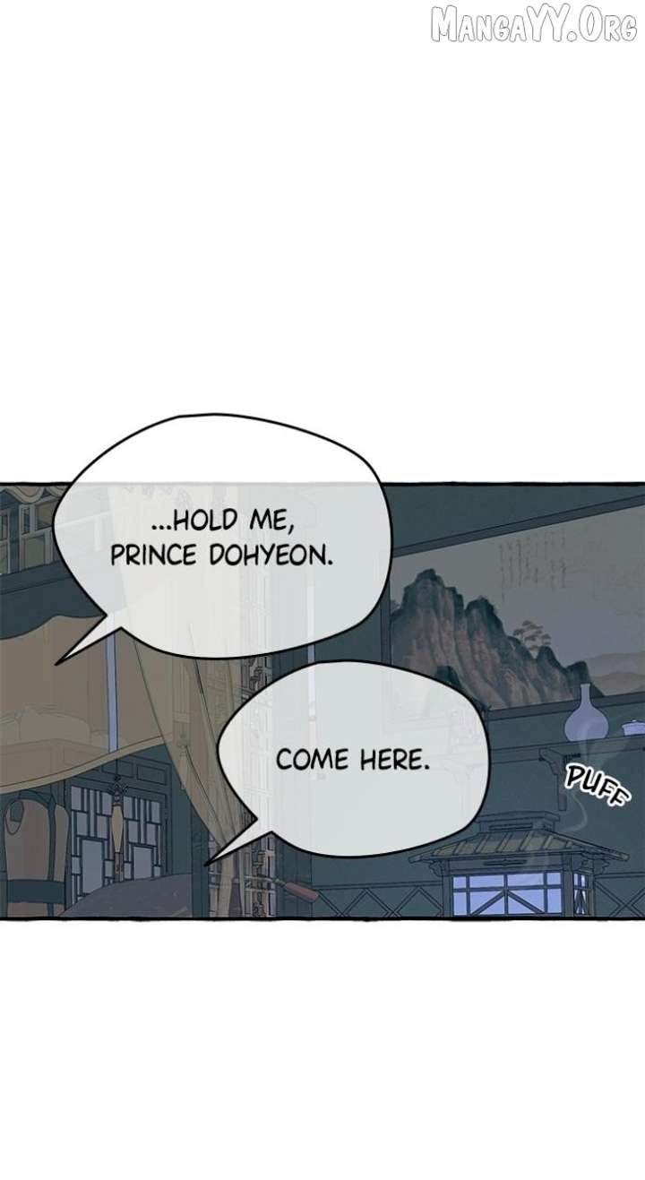 ch 69 87