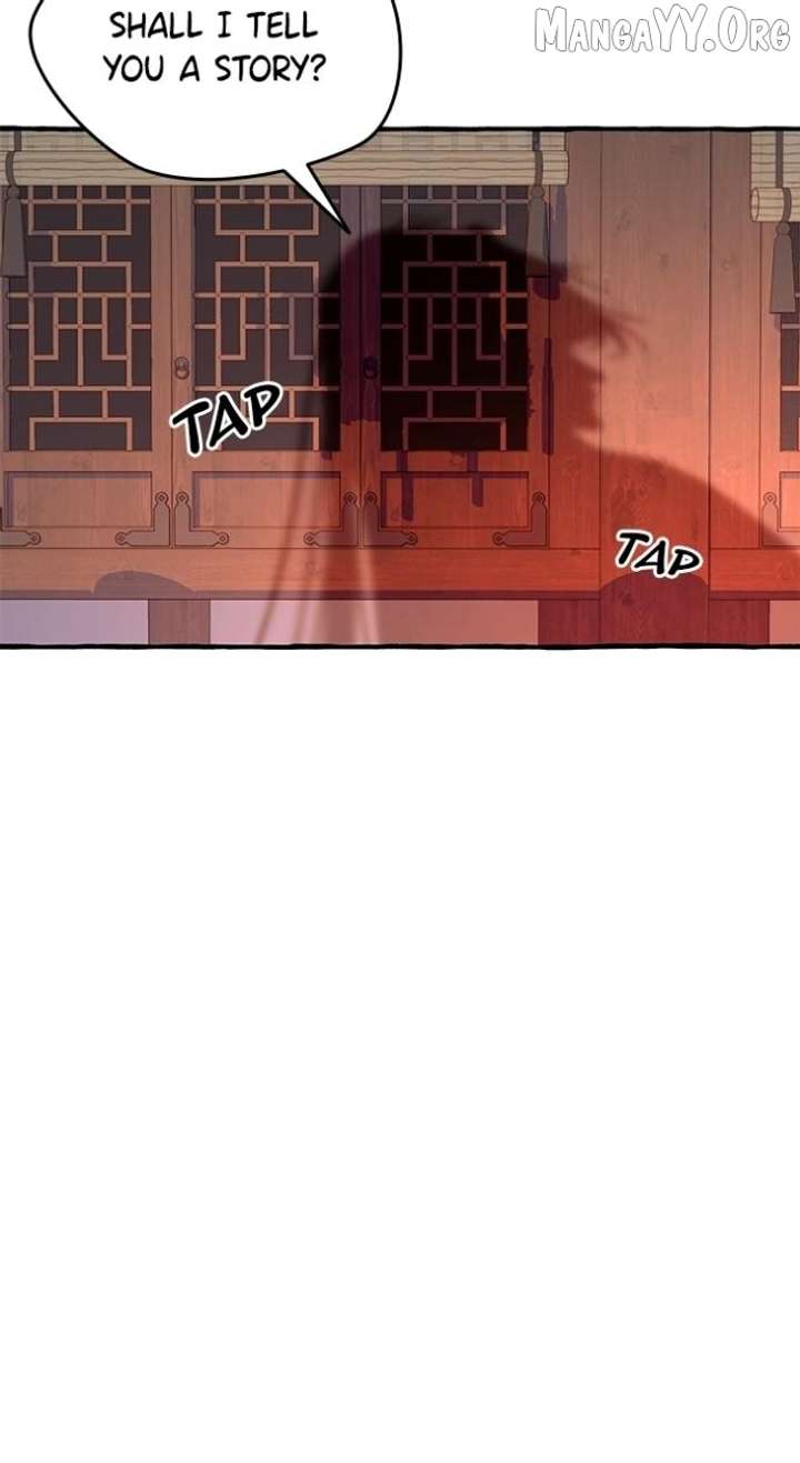ch 69 89