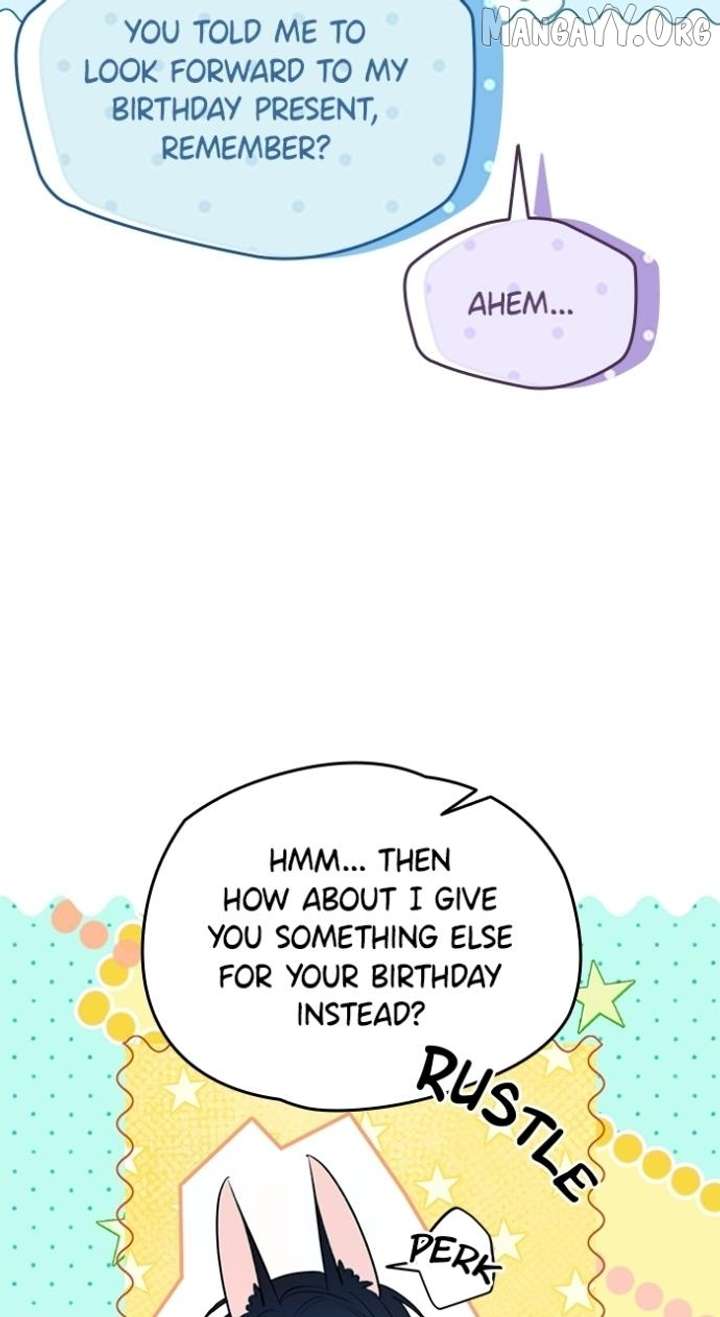 ch 69 9