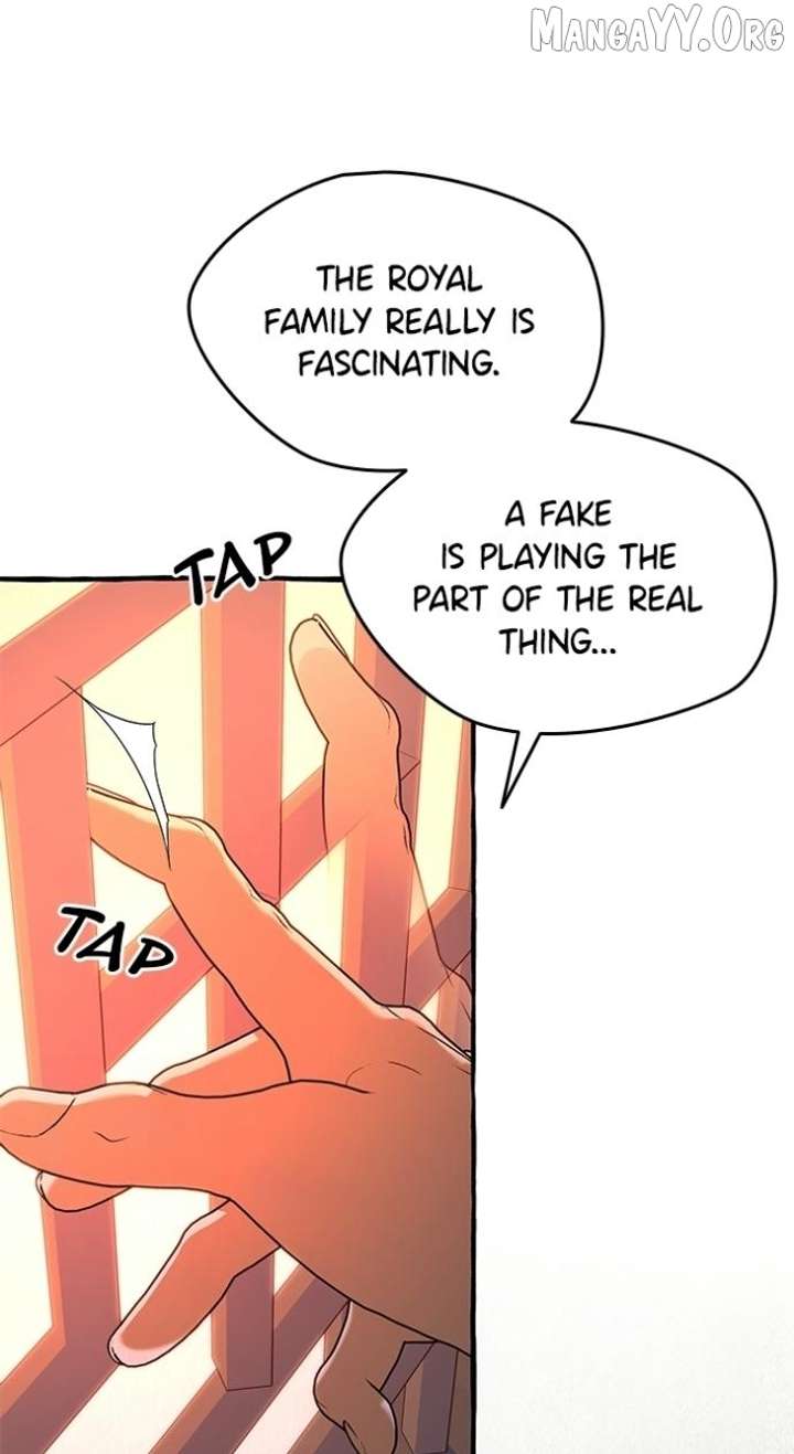 ch 69 90