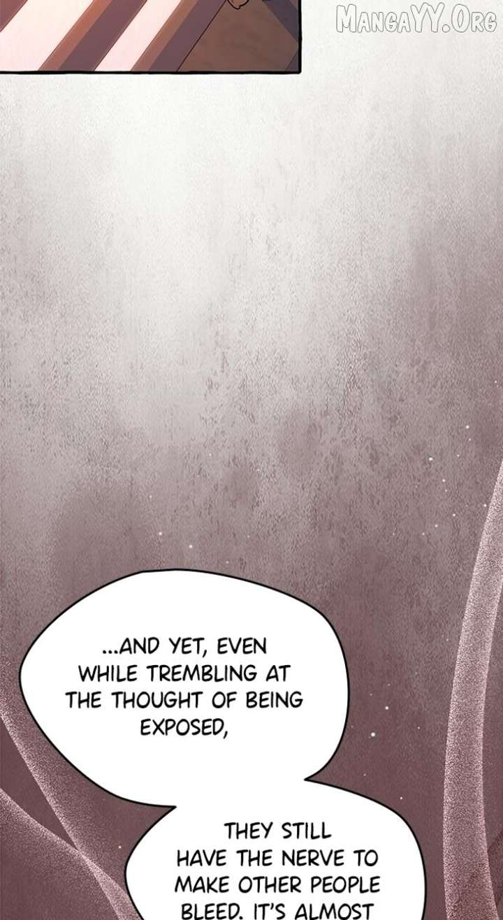 ch 69 91