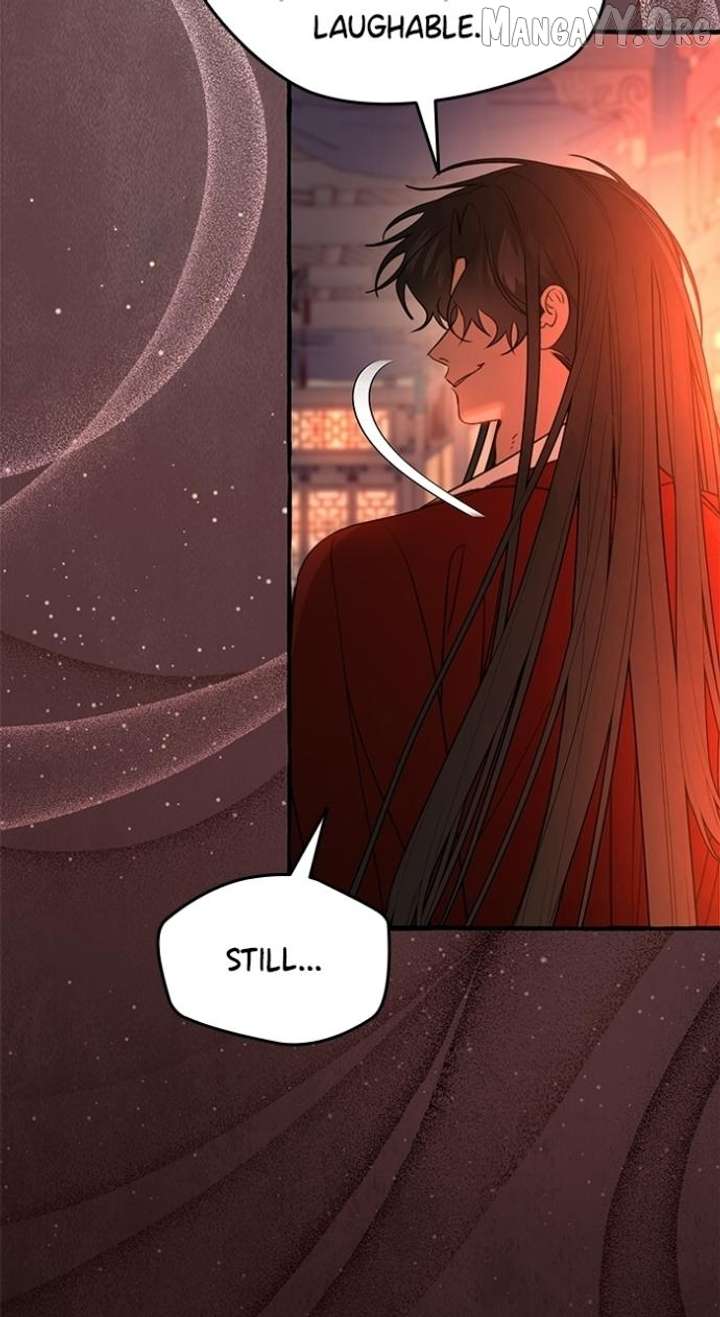 ch 69 92