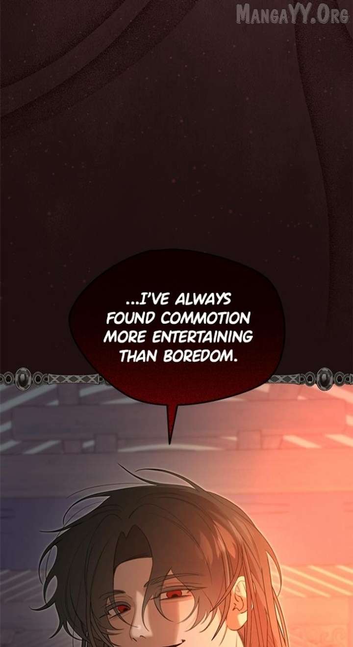 ch 69 93