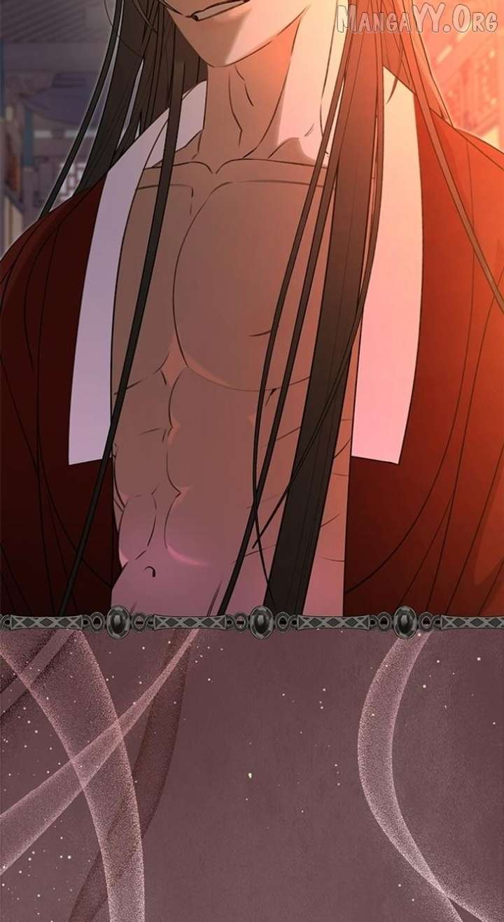 ch 69 94